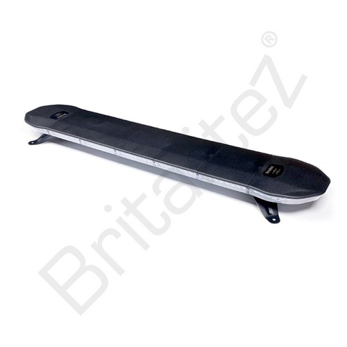 6ft light bar 12v 24v - 1.8m,,