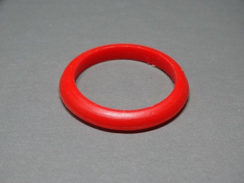 Jobo cog lid washer - cog,