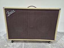 Fender Super Sonic 60 212 Enclosure - Guitar Speaker Cabinet