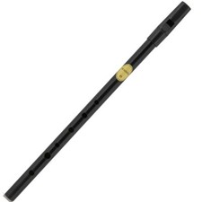 Feadog Brass Tin Whistle Key