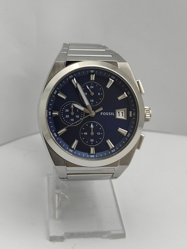 Fossil mens everett - mens,