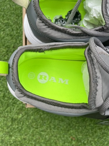 Ram golf xt1 mens - ram,