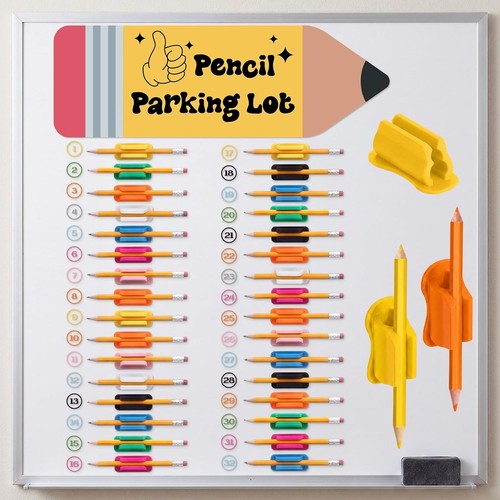 Engrowtic pcs pencil - engrowtic,