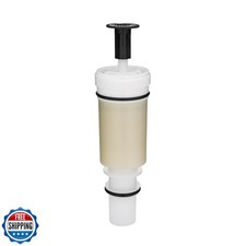 Flushmate C-100501-KIT