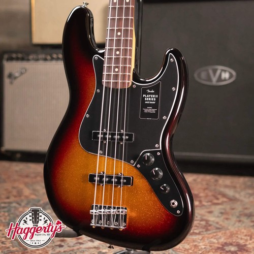 Fender limited edition - fender,