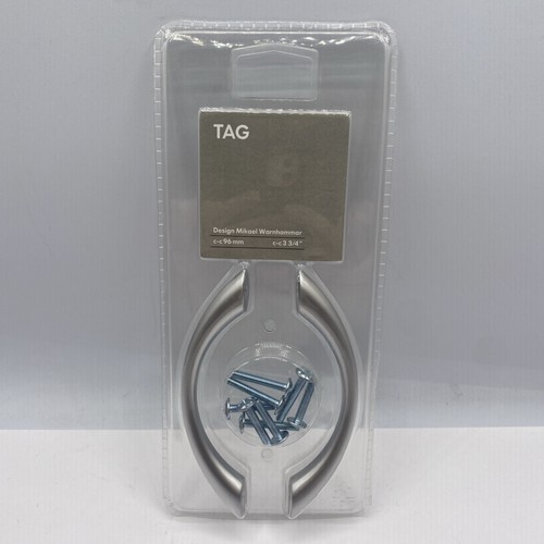 Large ikea tag - large, pull