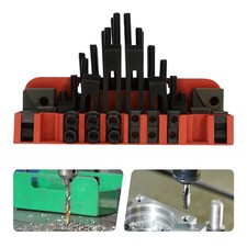 58x slot clamp - 58x, stud