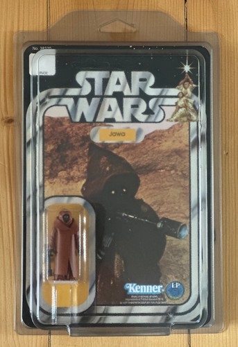 New sealed stan solo vinyl - new,