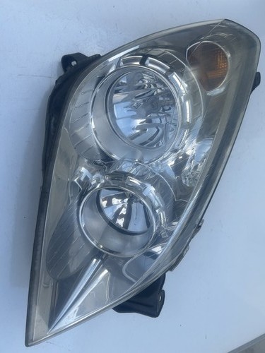Vauxhall astra 2009 s - vauxhall,