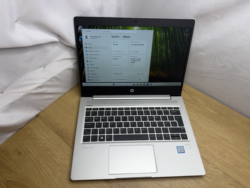 Probook 430 8565u - probook, i7-8565u