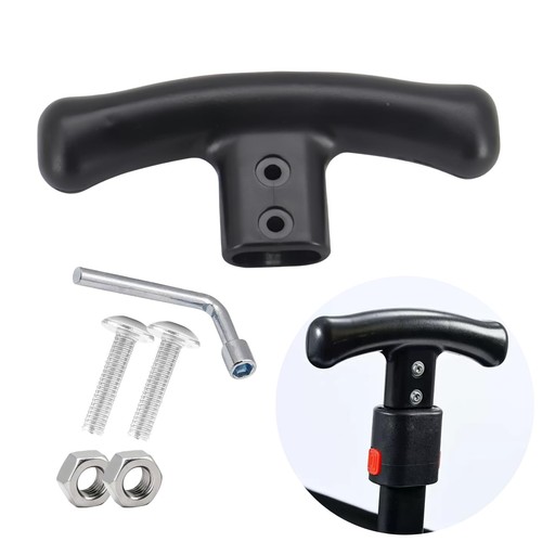 Qququ trolley handle for - trolley,