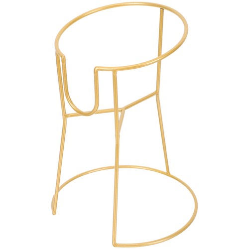 Drinks dispenser stand - stand, wine