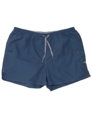 Umbro mens sport shorts large - umbro,