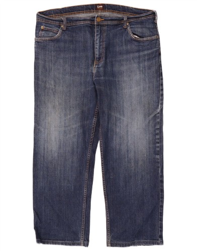 Lee mens brooklyn straight - lee,