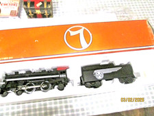 Lionel gauge rail 4 - o, 3