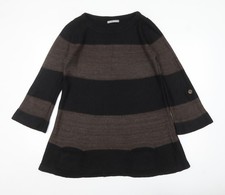 Marks and Spencer Women’s