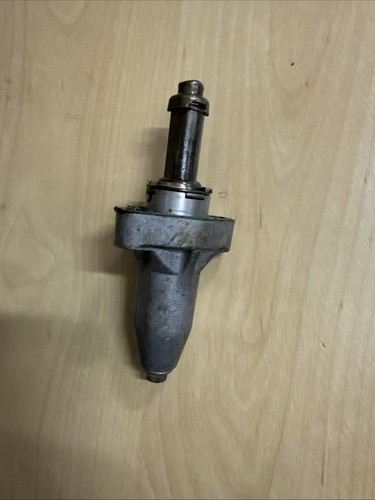 Genuine honda cbr600 cb600 - genuine,