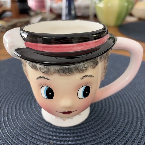 Japan old grandma lady - old,