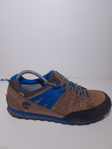 Timberland gore tex greeley - ,