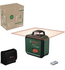 Bosch Leveling Laser PLL 360-1