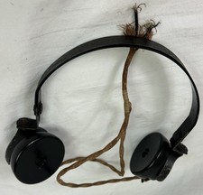 WW2 Military DLR No1 4035A