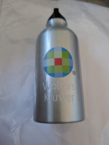Winters kluwer 400 recycled - 400, ml