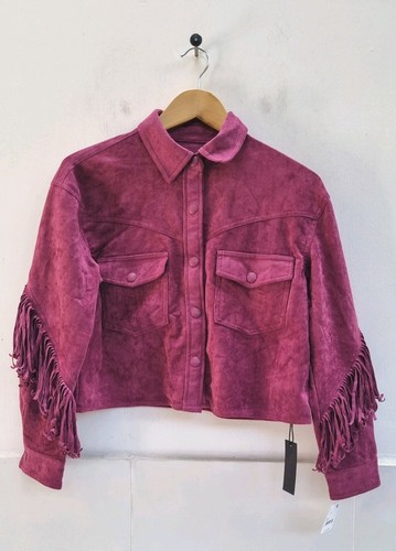 Free people jacket blanknyc - jacket,