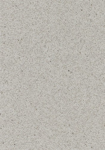Paloma light grey - light, laminate