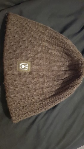 Deerhunter recon knitted - deerhunter,