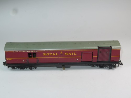 Gauge model railway - model,