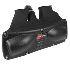 aFe 54-83037R Magnum Force