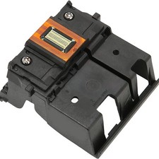 Print Head for KODAK 30ES 5100