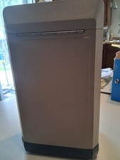 Electrolux Discovery upright