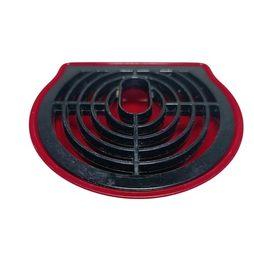 Delonghi nescafe dolce - delonghi, gusto