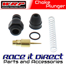 Choke Plunger for Suzuki