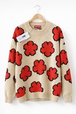 Authentic Kenzo Boke Flower