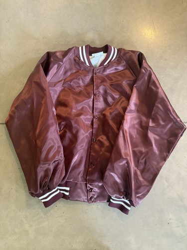 Vintage hartwell jacket bomber - vintage,