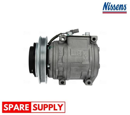 Compressor air conditioning - compressor,,