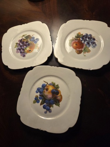 Gorgeous porcelain imperial - gorgeous,