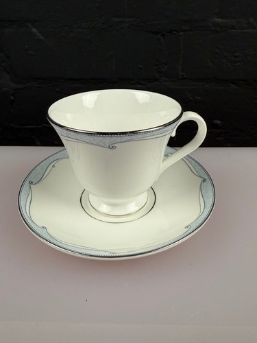 Wedgwood venice tea cup and - wedgwood,