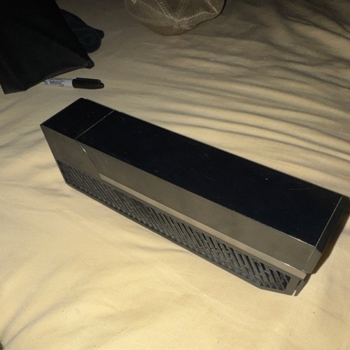 Xbox one rechargeable battery - xbox,