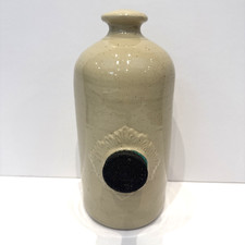 Lovatts Langley Ware Stone Pot Hot Water Bottle Bed Warmer 10"