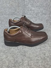 Clarks Flexlight Mens UK 8.5