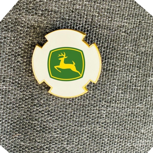 John deere tractors steering - john,