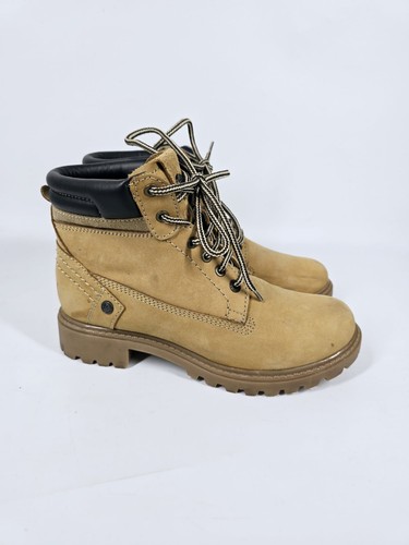 Wrangler womens creek ankle - wrangler,