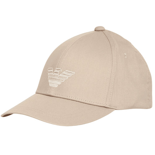 Emporio armani embroidered - emporio,