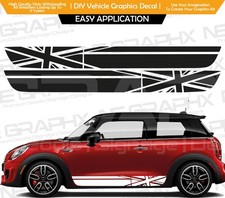 AutoMotionWorx |  Mini Cooper
