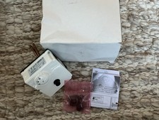 Cylinder Thermostat For