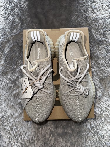 Adidas yeezy boost - yeezy, 350