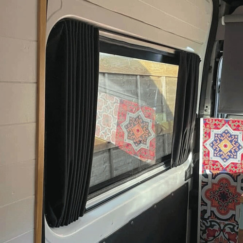 For citroën relay - premium, 1